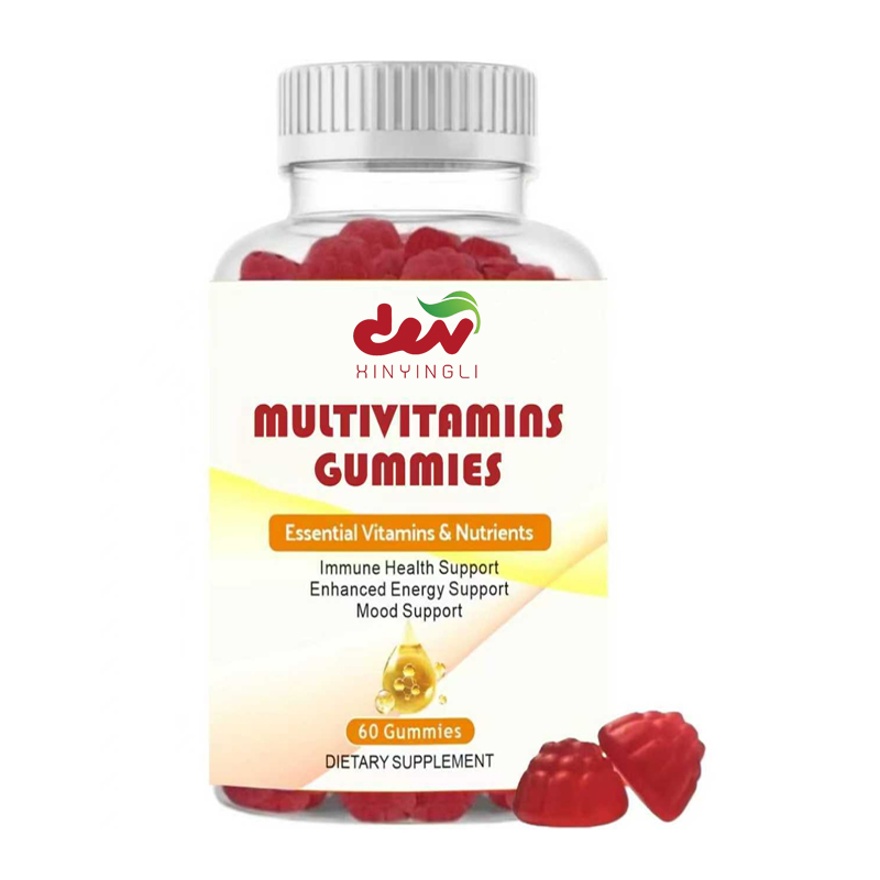 Nutrition Zinc - Sugar free nutritional supplements include vitamins,