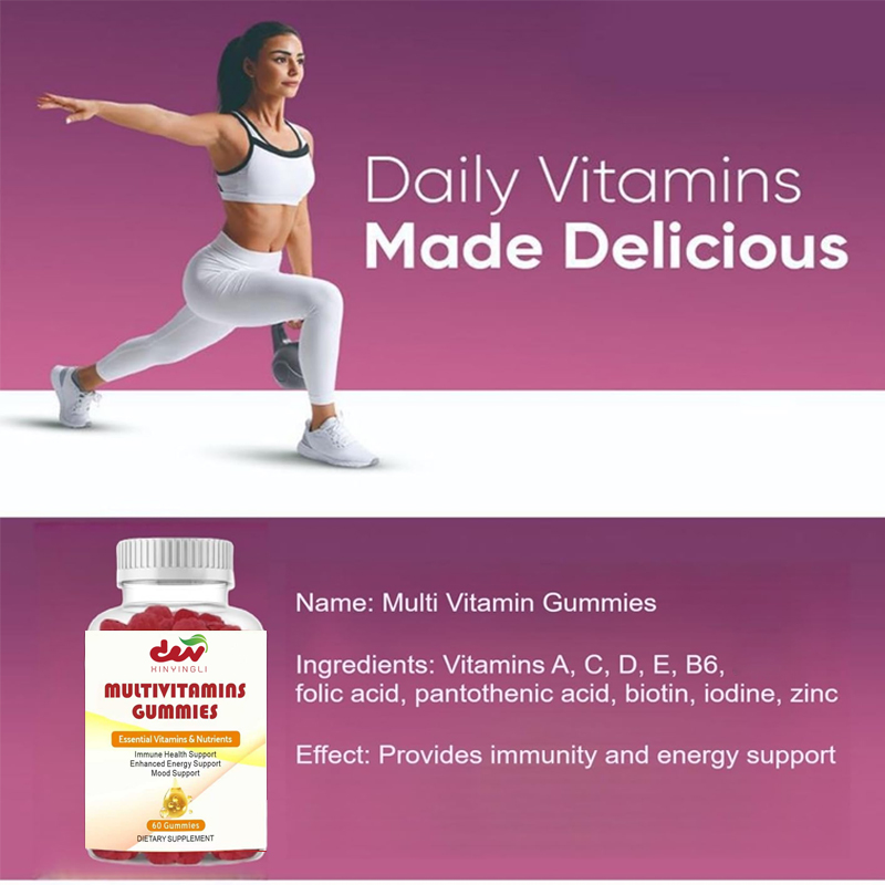 Sugar free nutritional supplem - Nutrition Zinc review and price