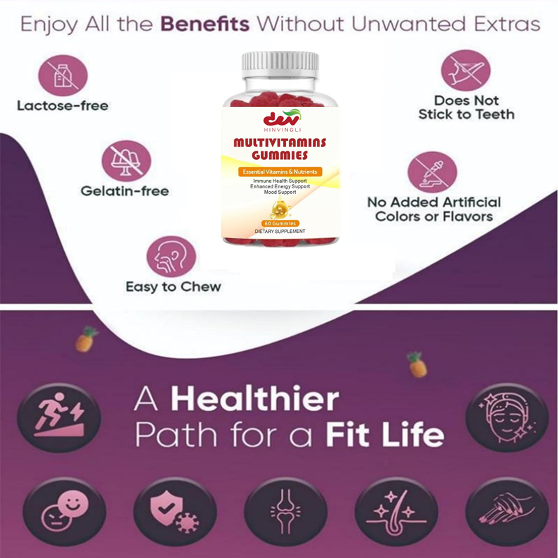 Sugar free nutritional supplem - Nutrition Zinc review and price