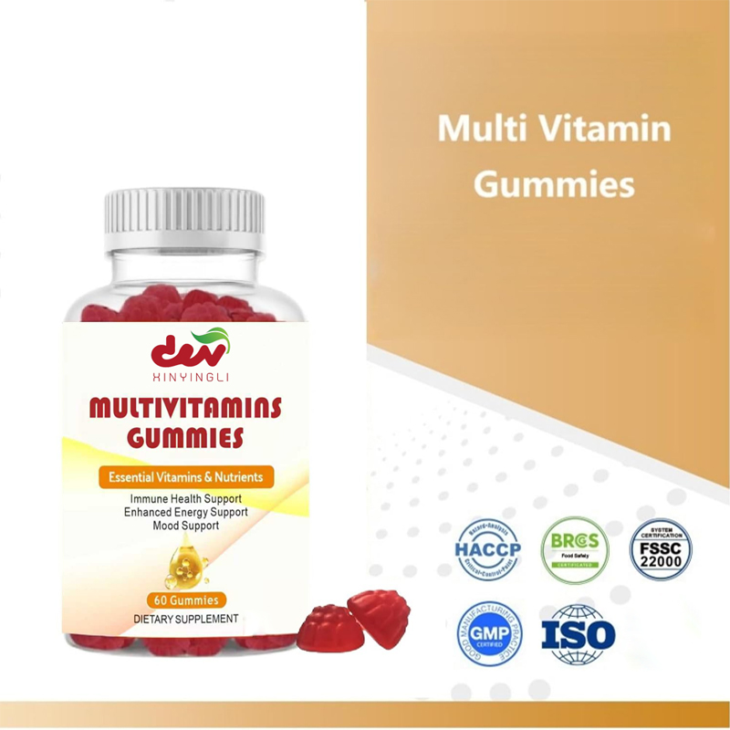 Sugar free nutritional supplem - Nutrition Zinc review and price