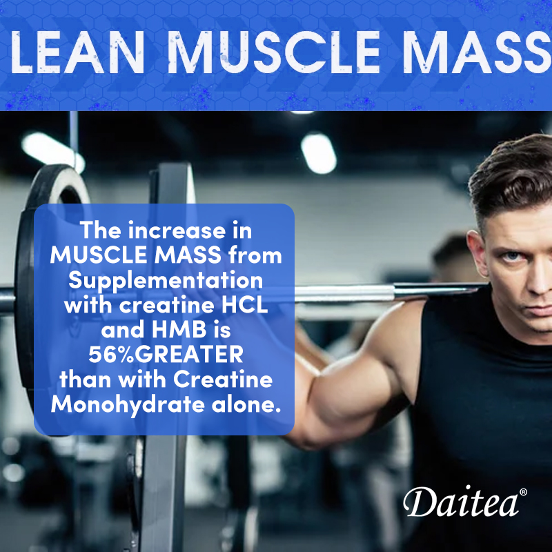 Creatine Monohydrate 3000 Mg-B - Nutrition Fitness Meals review and price
