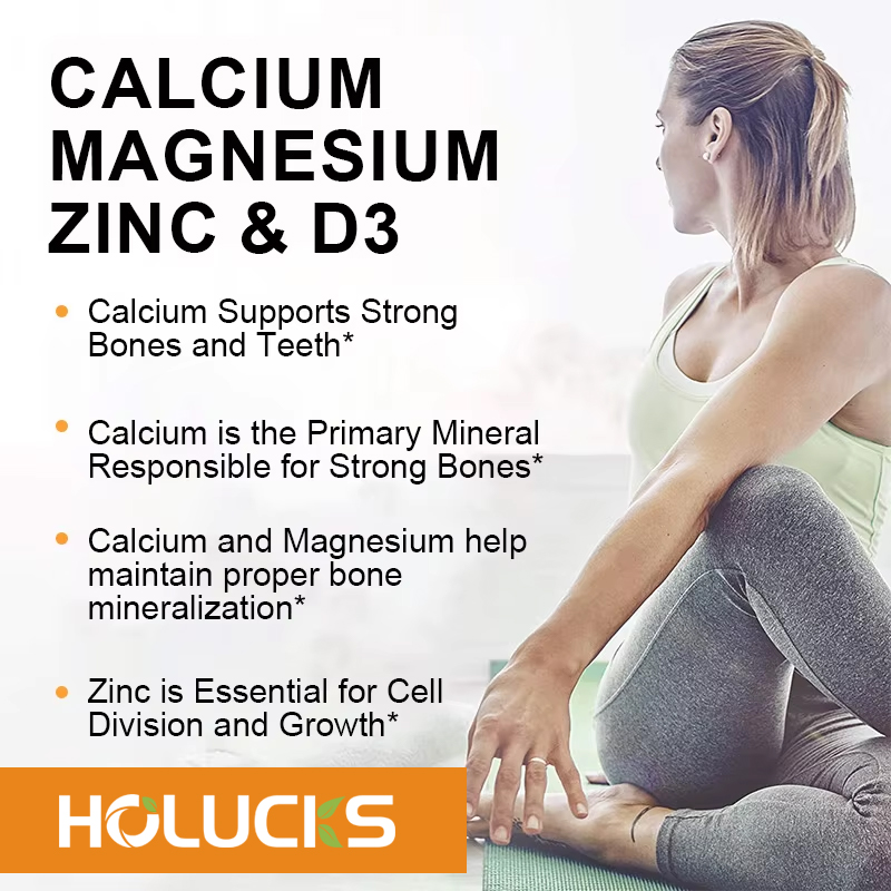 Buy 1 Get 1 Free! Calcium Magn - Nutrition Zinc review and price